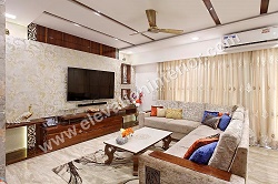 Interior Designers in Thane